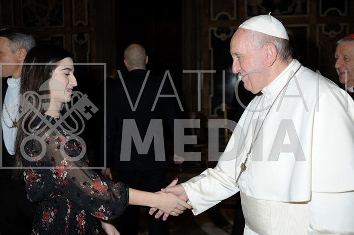 %_tempFileName02508_13122019%