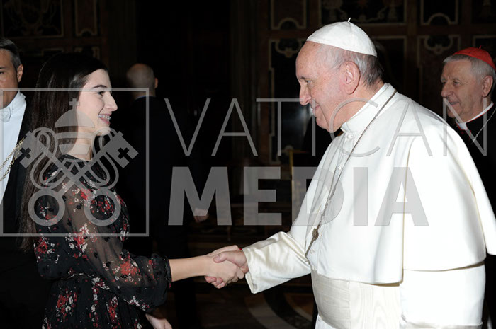 %_tempFileName02509_13122019%