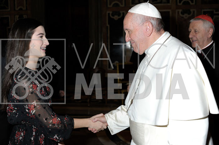 %_tempFileName02511_13122019%