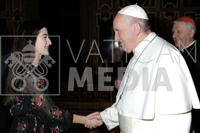 %_tempFileName02512_13122019%