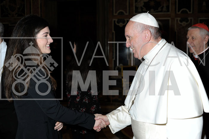 %_tempFileName02514_13122019%