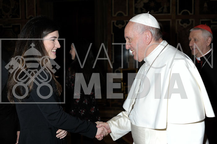 %_tempFileName02515_13122019%