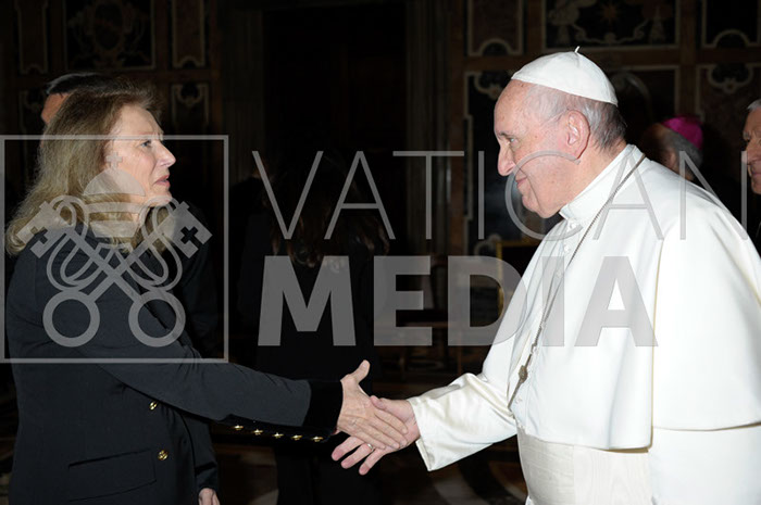 %_tempFileName02517_13122019%