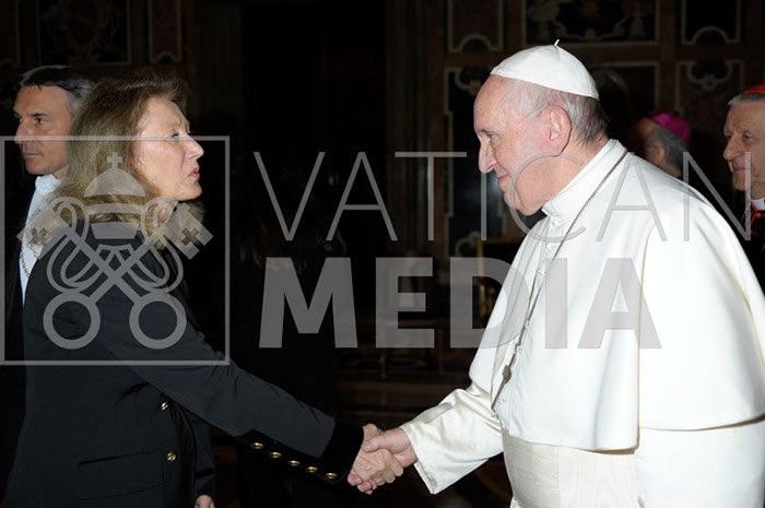 %_tempFileName02518_13122019%