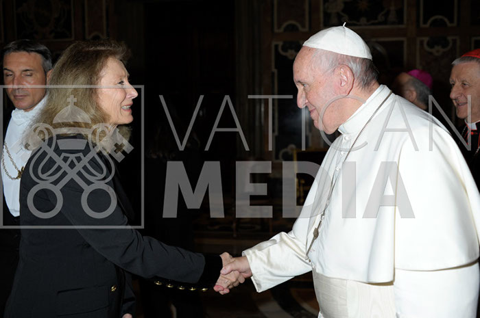 %_tempFileName02519_13122019%