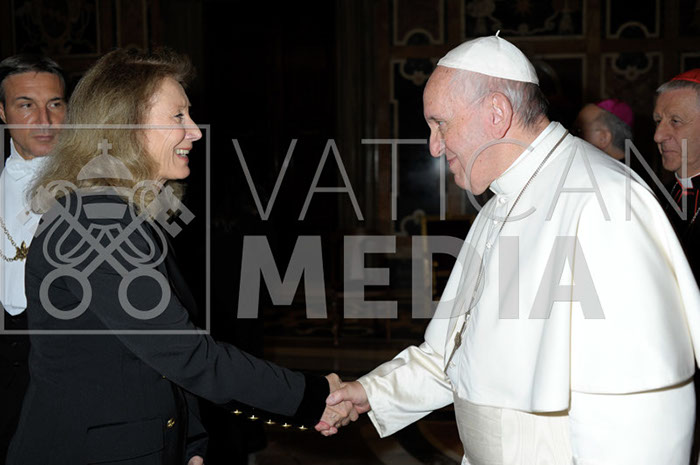 %_tempFileName02520_13122019%