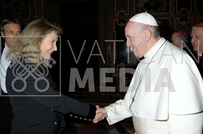 %_tempFileName02521_13122019%