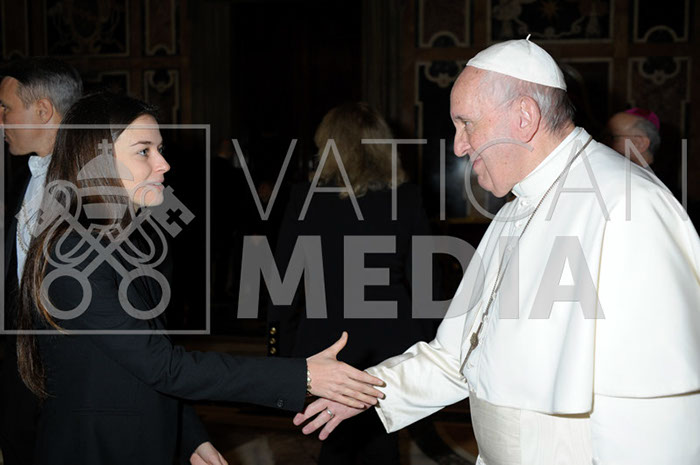 %_tempFileName02522_13122019%