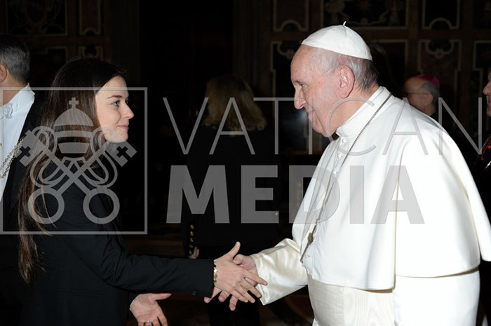 %_tempFileName02523_13122019%