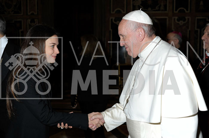 %_tempFileName02524_13122019%