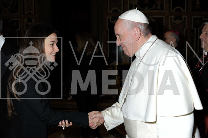 %_tempFileName02525_13122019%