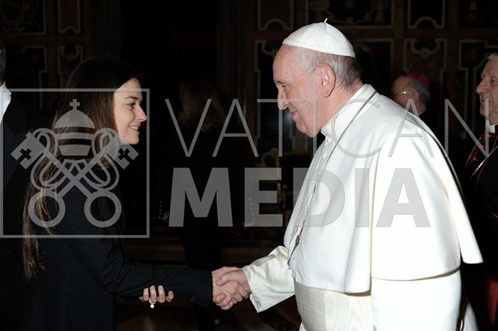 %_tempFileName02526_13122019%