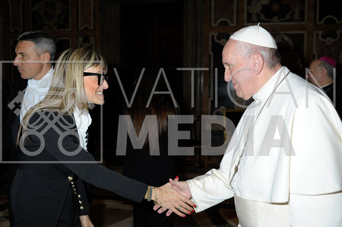 %_tempFileName02527_13122019%