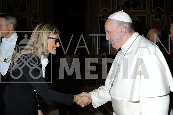 %_tempFileName02528_13122019%