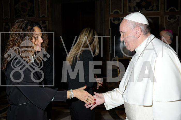 %_tempFileName02531_13122019%