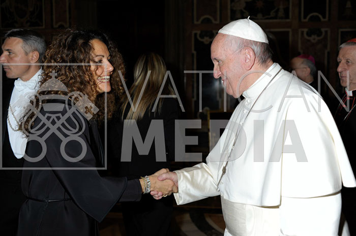 %_tempFileName02532_13122019%