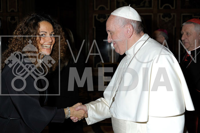 %_tempFileName02533_13122019%