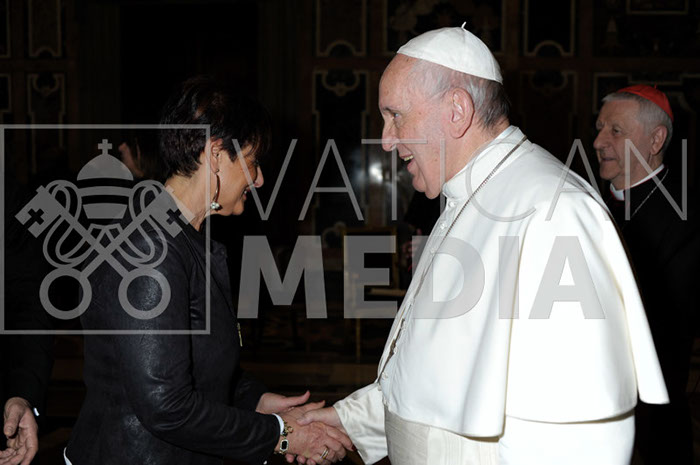 %_tempFileName02566_13122019%