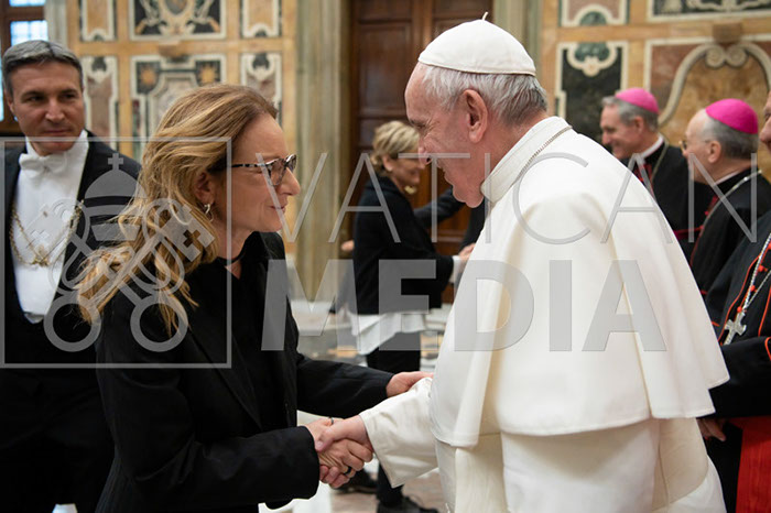 %_tempFileName02606_13122019%