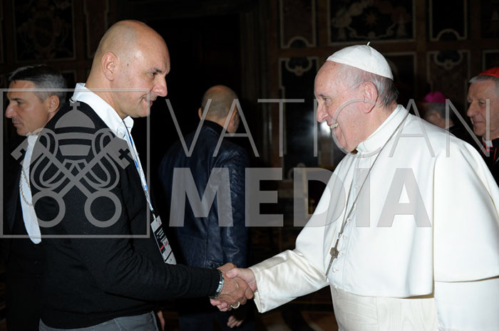 %_tempFileName02661_13122019%