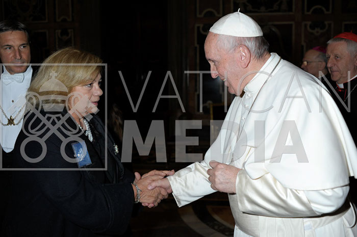 %_tempFileName02688_13122019%