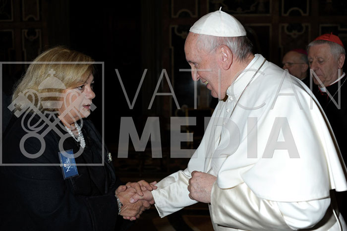 %_tempFileName02689_13122019%