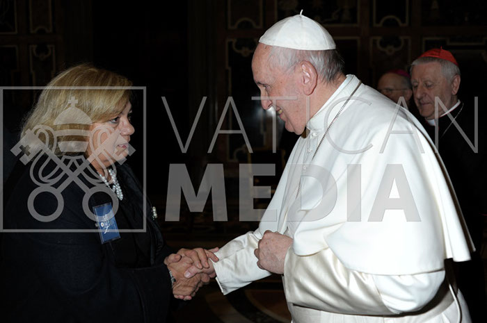 %_tempFileName02690_13122019%