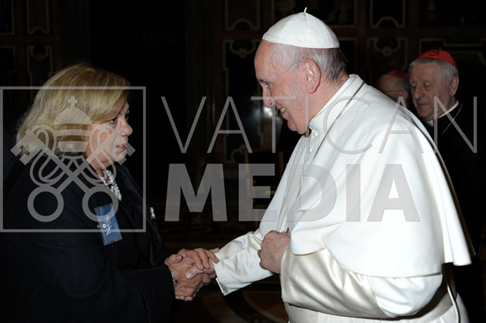 %_tempFileName02691_13122019%