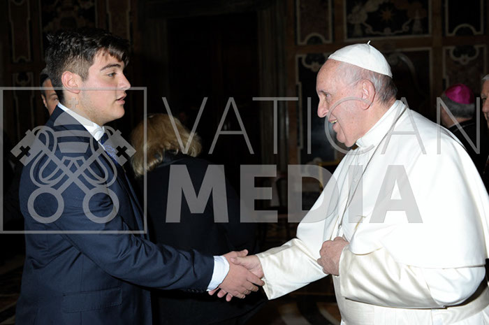 %_tempFileName02693_13122019%