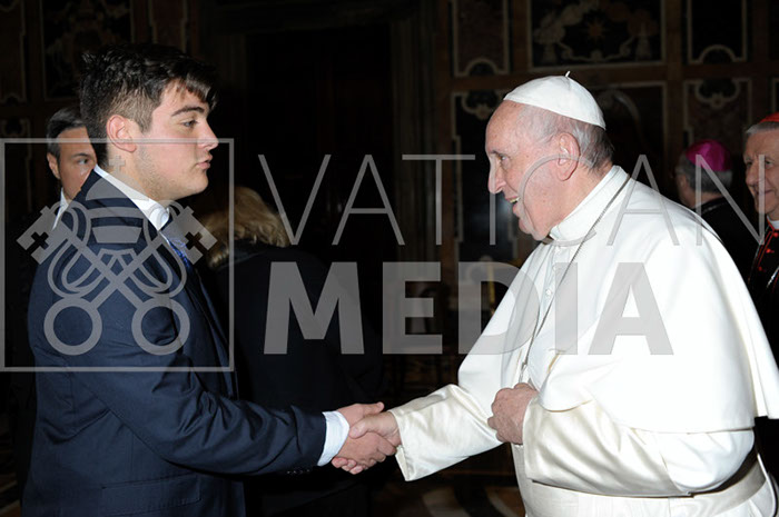 %_tempFileName02694_13122019%