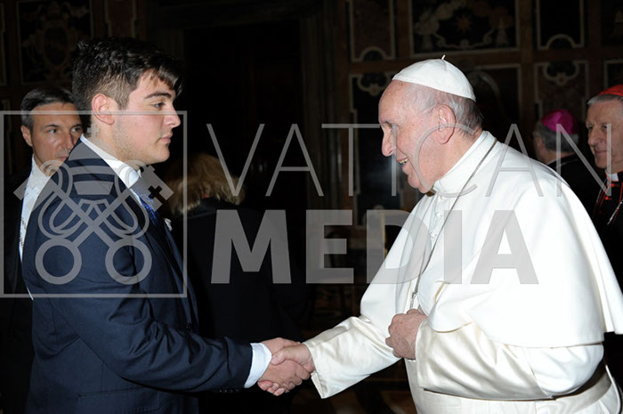 %_tempFileName02695_13122019%