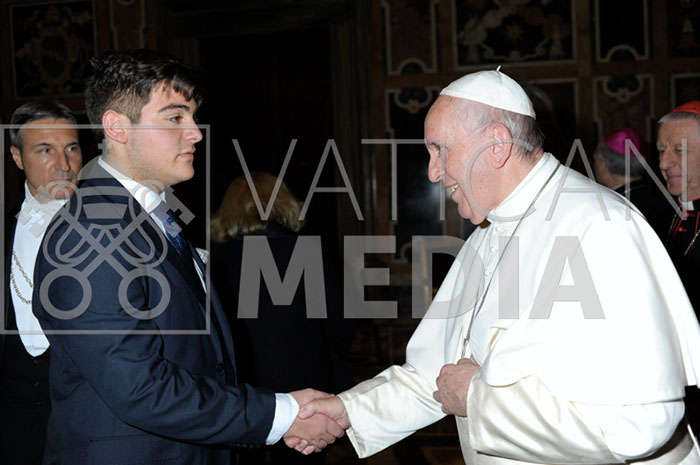 %_tempFileName02696_13122019%