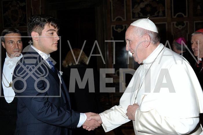 %_tempFileName02697_13122019%