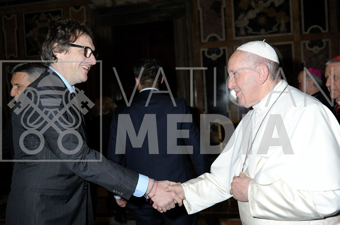 %_tempFileName02698_13122019%