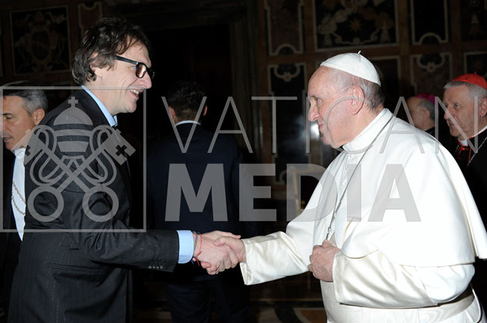 %_tempFileName02699_13122019%