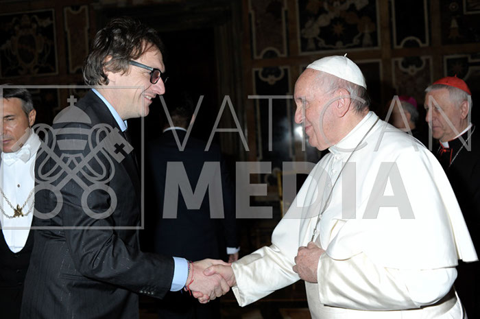 %_tempFileName02700_13122019%