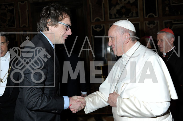 %_tempFileName02701_13122019%