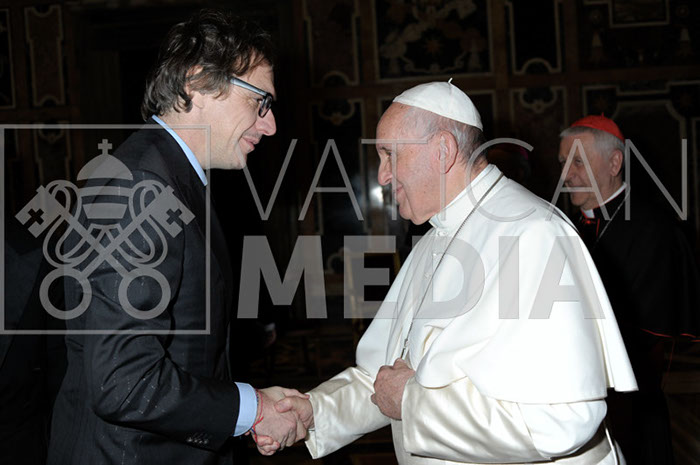 %_tempFileName02702_13122019%