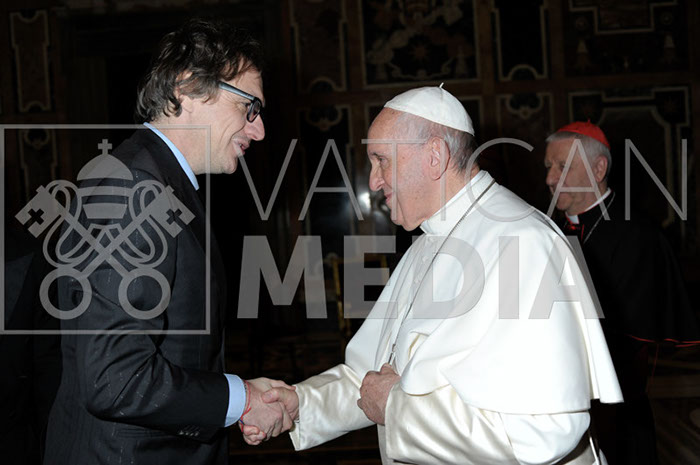 %_tempFileName02703_13122019%