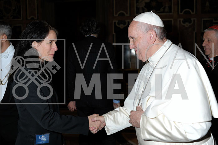 %_tempFileName02707_13122019%