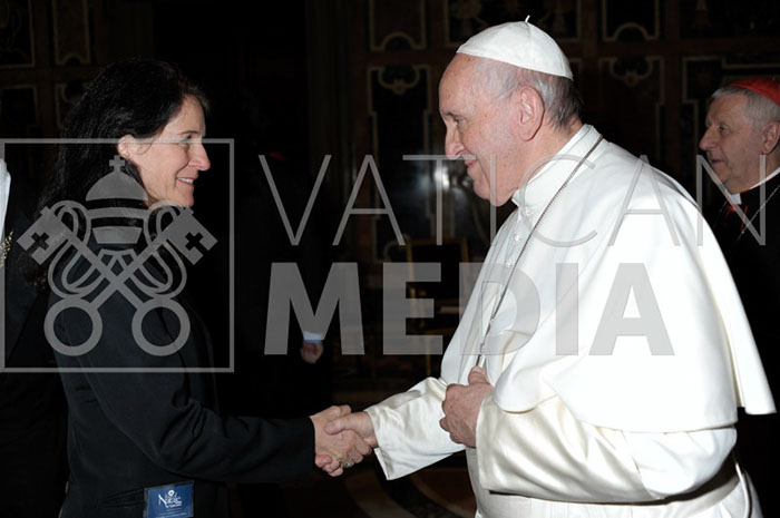 %_tempFileName02709_13122019%