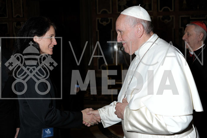 %_tempFileName02710_13122019%