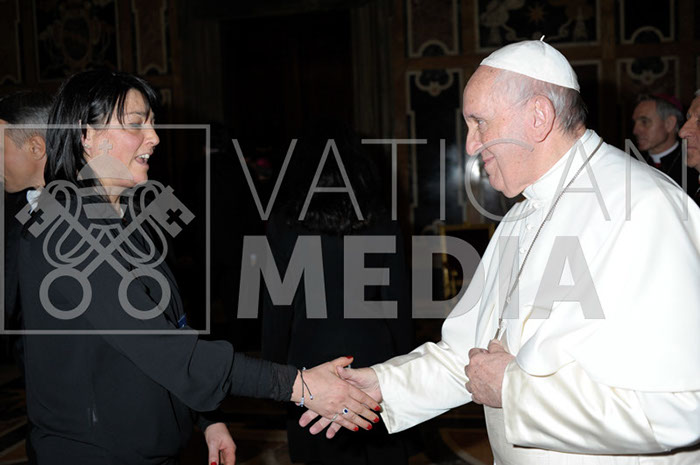 %_tempFileName02711_13122019%