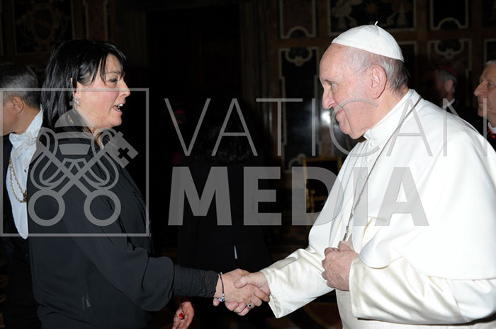 %_tempFileName02712_13122019%