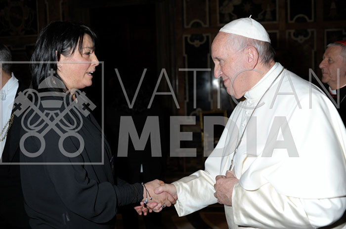 %_tempFileName02713_13122019%