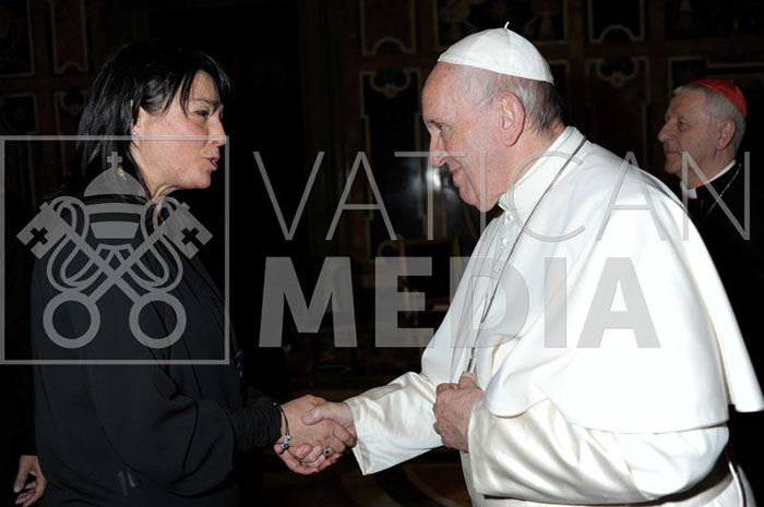 %_tempFileName02714_13122019%