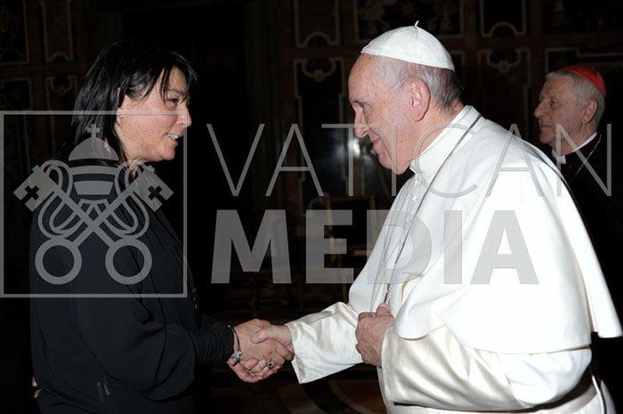 %_tempFileName02715_13122019%