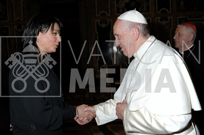 %_tempFileName02716_13122019%