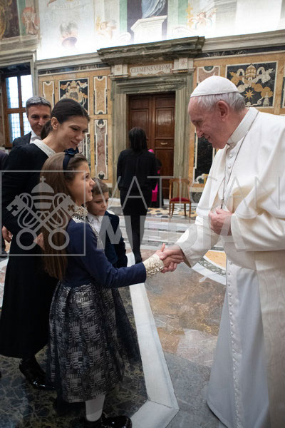 %_tempFileName02717_13122019%