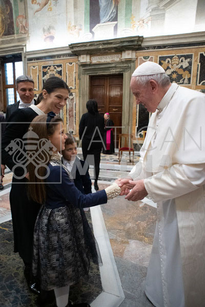 %_tempFileName02718_13122019%